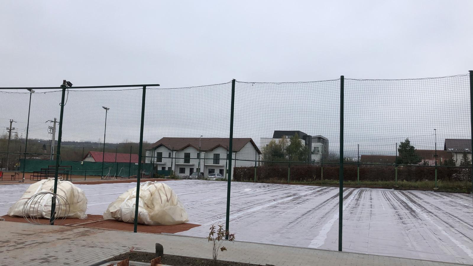 Panalim Dome - Image 1